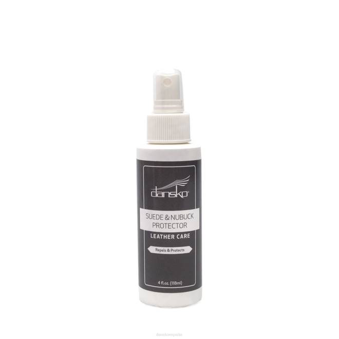 cuidado_del_calzado_dansko_4fjx295_spray_de_ante_y_nubuck_unisexo_suave.jpg cuidado del calzado Dansko 4FJX295 spray de ante y nubuck unisexo suave - Image 1