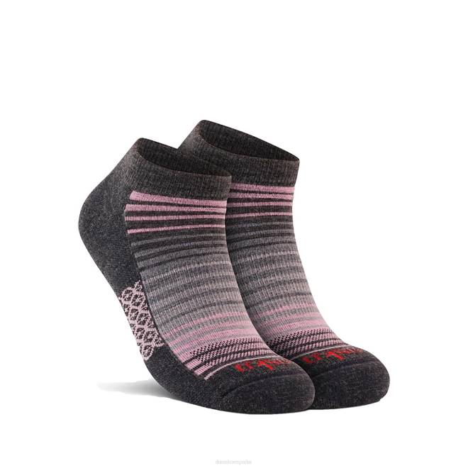 medias_dansko_4fjx267_tobillo_de_lana_merino_unisexo_rayas_grises.jpg medias Dansko 4FJX267 tobillo de lana merino unisexo rayas grises - Image 1