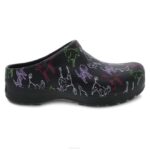mules y slip-ons Dansko 4FJX164 Kane mujer perros - Image 2