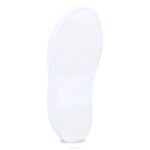 mules y slip-ons Dansko 4FJX190 kaci mujer blanco - Image 8
