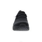 mules y slip-ons Dansko 4FJX191 marlee mujer malla negra - Image 4