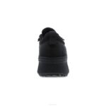 mules y slip-ons Dansko 4FJX191 marlee mujer malla negra - Image 6