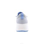 mules y slip-ons Dansko 4FJX192 marlee mujer malla gris claro - Image 4