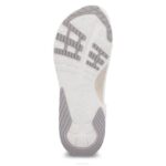 sandalias Dansko 4FJX66 Racquel mujer correas de espiga de arena - Image 6