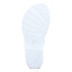sandalias Dansko 4FJX77 sandalia krystal eva mujer perla - Image 8