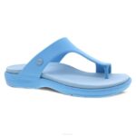 sandalias Dansko 4FJX78 sandalia krystal eva mujer azul