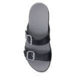 sandalias Dansko 4FJX91 sandalia eva kandi mujer negro - Image 5