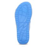 sandalias Dansko 4FJX92 sandalia eva kandi mujer azul - Image 6