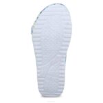 sandalias Dansko 4FJX93 kandi mujer flores hippies - Image 7