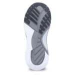 zapatillas de deporte y al aire libre Dansko 4FJX219 peonía mujer malla negra - Image 9