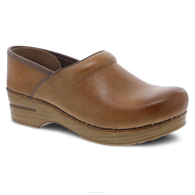 zuecos_dansko_4fjx14_profesional_mujer_carino_angustiado.jpg zuecos Dansko 4FJX14 profesional mujer cariño angustiado - Image 1