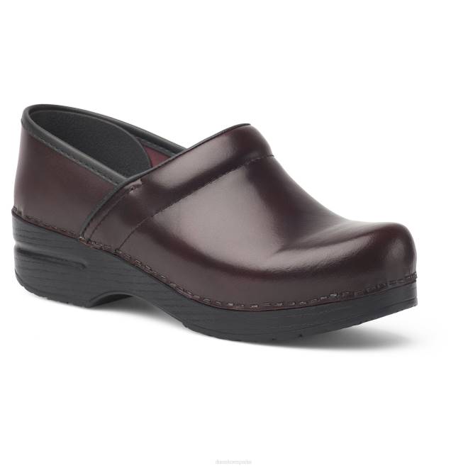 zuecos_dansko_4fjx22_profesional_mujer_cabrio_cordobes.jpg zuecos Dansko 4FJX22 profesional mujer cabrio cordobés - Image 1