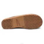 zuecos Dansko 4FJX238 amplio profesional mujer cariño angustiado - Image 6