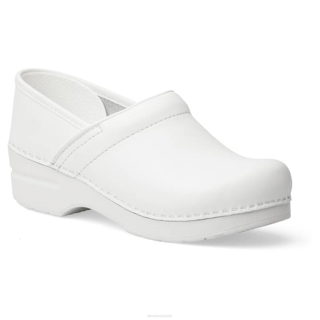 zuecos_dansko_4fjx23_profesional_mujer_caja_blanca.jpg zuecos Dansko 4FJX23 profesional mujer caja blanca - Image 1