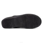 zuecos Dansko 4FJX243 amplio xp 2.0 mujer charol negro - Image 6