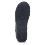 zuecos Dansko 4FJX284 XP 2.0 mujer charol labrado fucsia - Image 6