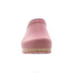 zuecos Dansko 4FJX286 Kane mujer rosa - Image 3