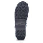 zuecos Dansko 4FJX36 profesional mujer patente pintada - Image 6