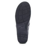 zuecos Dansko 4FJX40 es profesional mujer patente de héroe - Image 6