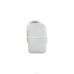 zuecos Dansko 4FJX41 es profesional mujer caja blanca - Image 4
