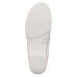 zuecos Dansko 4FJX41 es profesional mujer caja blanca - Image 6