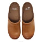 zuecos Dansko 4FJX44 profesional personalizado mujer cariño angustiado - Image 4
