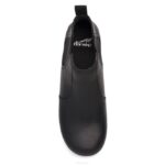 botas y botines Dansko 4FJX223 franco mujer negro aceitado - Image 5
