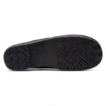 botas y botines Dansko 4FJX223 franco mujer negro aceitado - Image 6