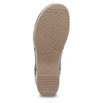 botas y botines Dansko 4FJX224 beca mujer marrón aceitado pull up - Image 6