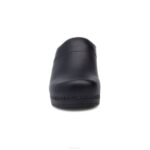 mocasines y slip-on Dansko 4FJX278 carlos hombres caja negra - Image 3