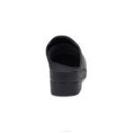 mocasines y slip-on Dansko 4FJX278 carlos hombres caja negra - Image 4