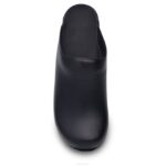 mocasines y slip-on Dansko 4FJX278 carlos hombres caja negra - Image 5