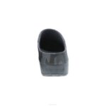 mocasines y slip-on Dansko 4FJX283 Kane hombres camuflaje gris - Image 4