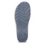 mocasines y slip-on Dansko 4FJX283 Kane hombres camuflaje gris - Image 6