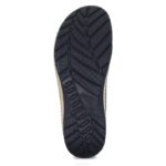 mules y slip-ons Dansko 4FJX160 Kane mujer negro - Image 7