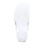 mules y slip-ons Dansko 4FJX161 Kane mujer fiesta de flores - Image 7