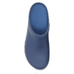 mules y slip-ons Dansko 4FJX163 Kane mujer azul - Image 5