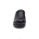 mules y slip-ons Dansko 4FJX172 sonia mujer descapotable negro - Image 3
