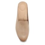 mules y slip-ons Dansko 4FJX177 lexie mujer topo molido - Image 5