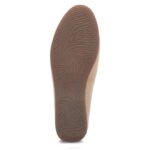 mules y slip-ons Dansko 4FJX177 lexie mujer topo molido - Image 6
