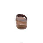 sandalias Dansko 4FJX109 Juana mujer arena multi - Image 6