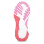 zapatillas de deporte y al aire libre Dansko 4FJX194 centavo mujer malla de fresa - Image 6