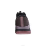zapatillas de deporte y al aire libre Dansko 4FJX196 centavo mujer malla de pasas - Image 4