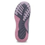 zapatillas de deporte y al aire libre Dansko 4FJX196 centavo mujer malla de pasas - Image 6