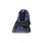 zapatillas de deporte y al aire libre Dansko 4FJX197 centavo mujer malla negra - Image 3