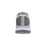 zapatillas de deporte y al aire libre Dansko 4FJX201 paso mujer malla gris - Image 4