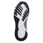 zapatillas de deporte y al aire libre Dansko 4FJX202 paso mujer malla negra - Image 6