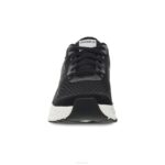 zapatillas de deporte y al aire libre Dansko 4FJX202 paso mujer malla negra - Image 7