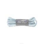 zapatillas de deporte y al aire libre Dansko 4FJX221 peonía mujer malla blanca - Image 9