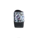 zuecos Dansko 4FJX10 XP 2.0 mujer patente multipunto - Image 4